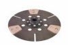 FORDNEWHOL 1820866 Clutch Disc